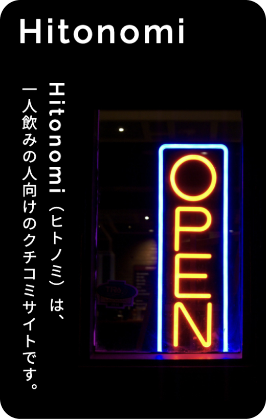 サンプル画像